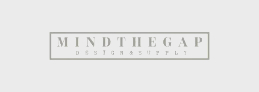 Mindthegap